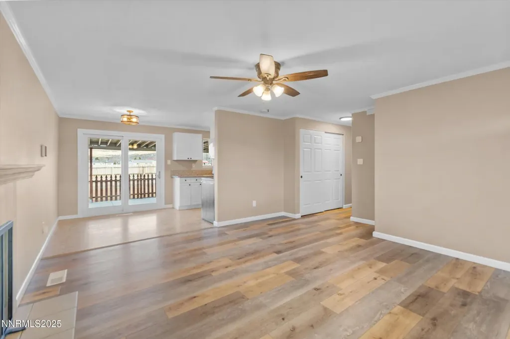 11567 Tupelo Reno NV 89506