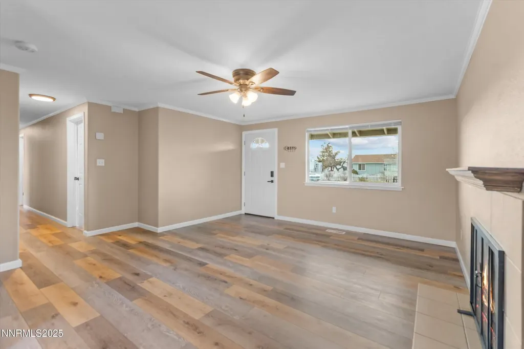 11567 Tupelo Reno NV 89506