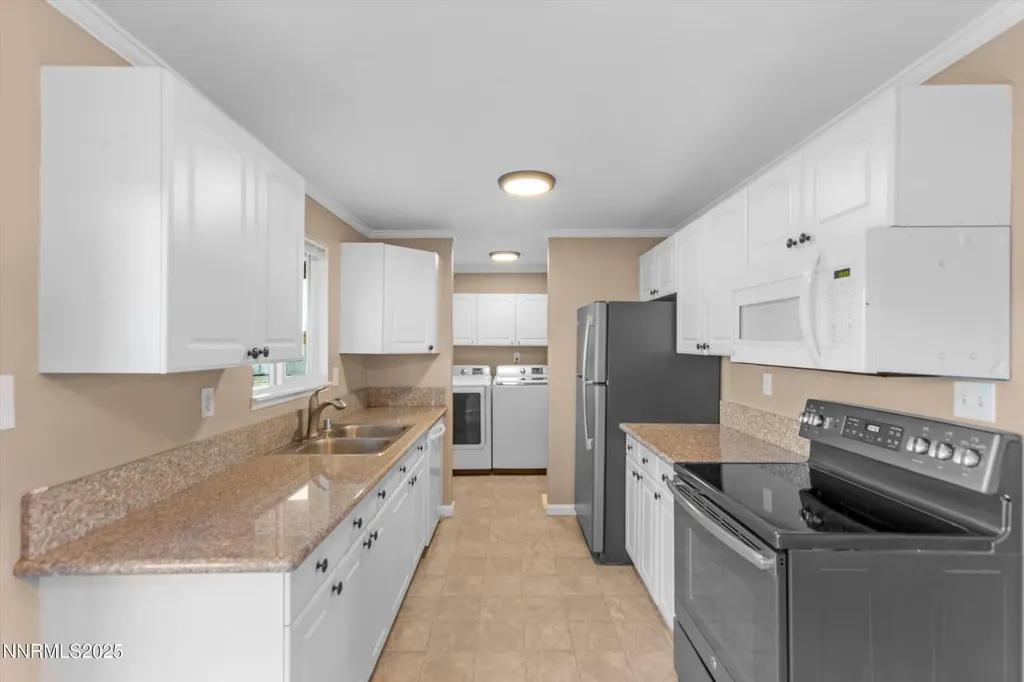 11567 Tupelo Reno NV 89506