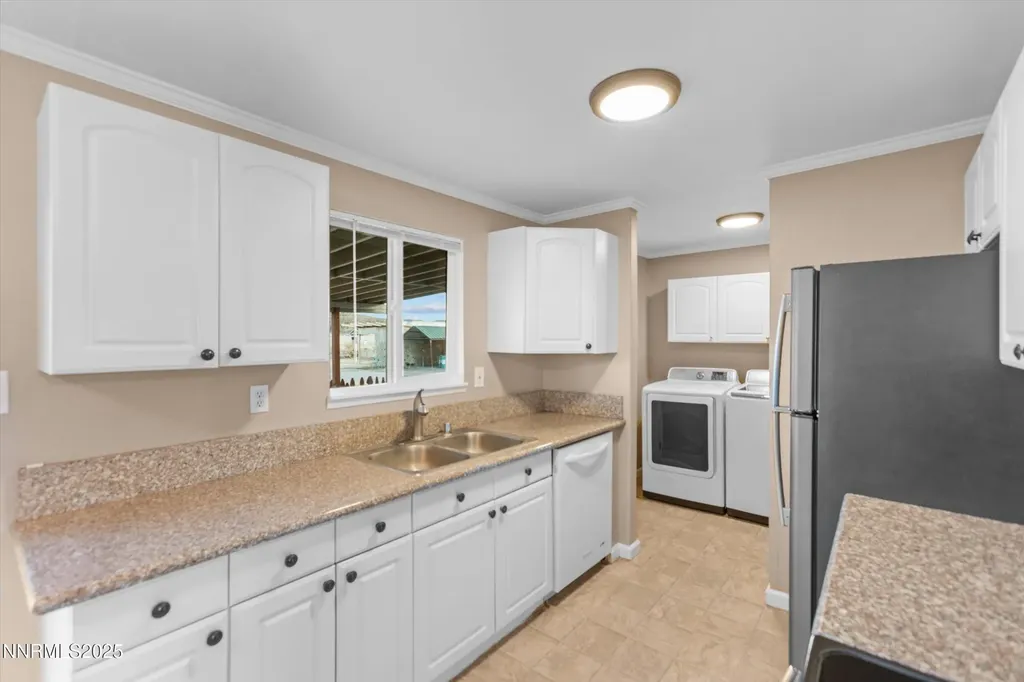 11567 Tupelo Reno NV 89506