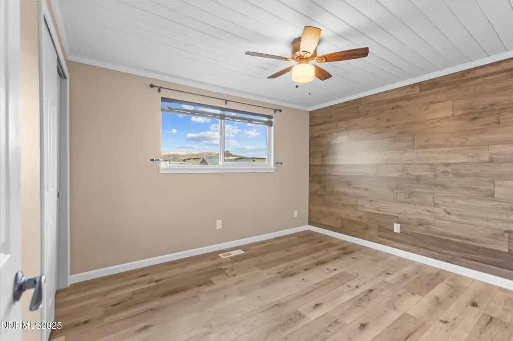 11567 Tupelo Reno NV 89506