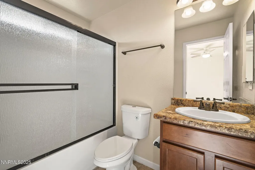 18261 Grizzly Bear Reno NV 89508