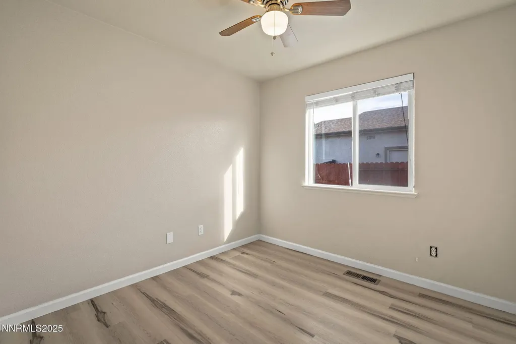 18261 Grizzly Bear Reno NV 89508