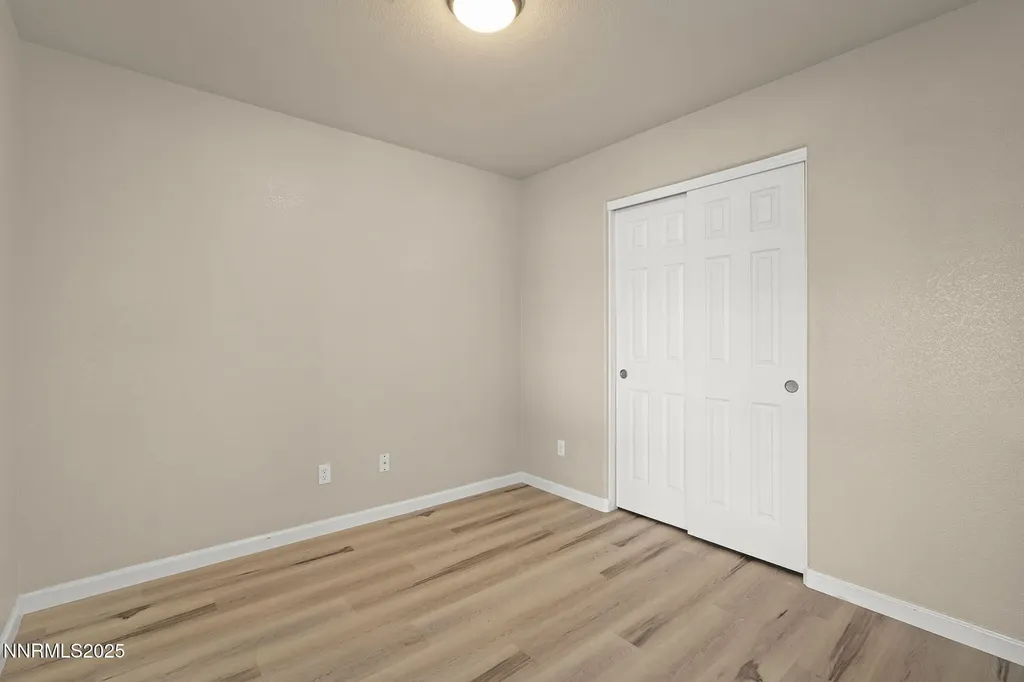 18261 Grizzly Bear Reno NV 89508