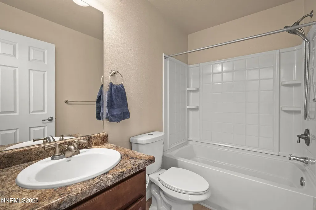 18261 Grizzly Bear Reno NV 89508