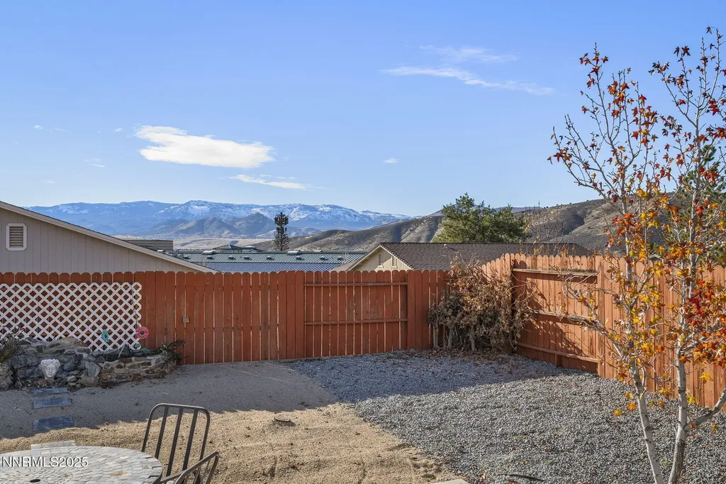 18261 Grizzly Bear Reno NV 89508