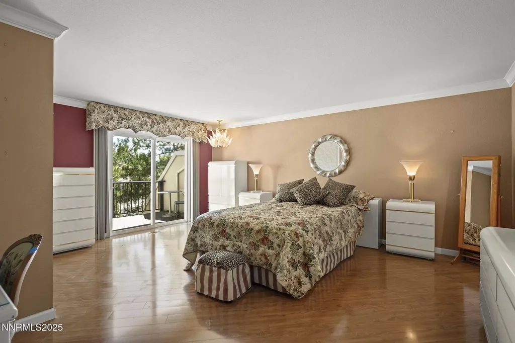 3601 Skyline Reno NV 89509