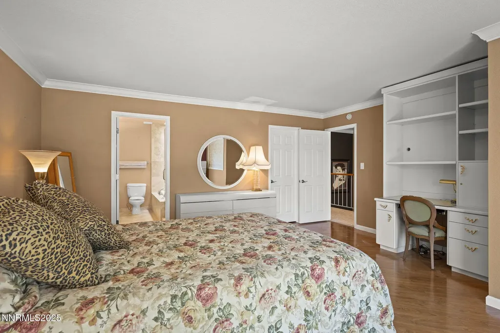 3601 Skyline Reno NV 89509