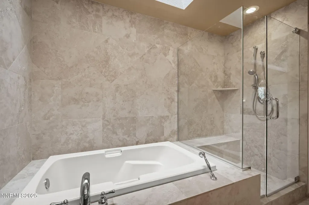 3601 Skyline Reno NV 89509