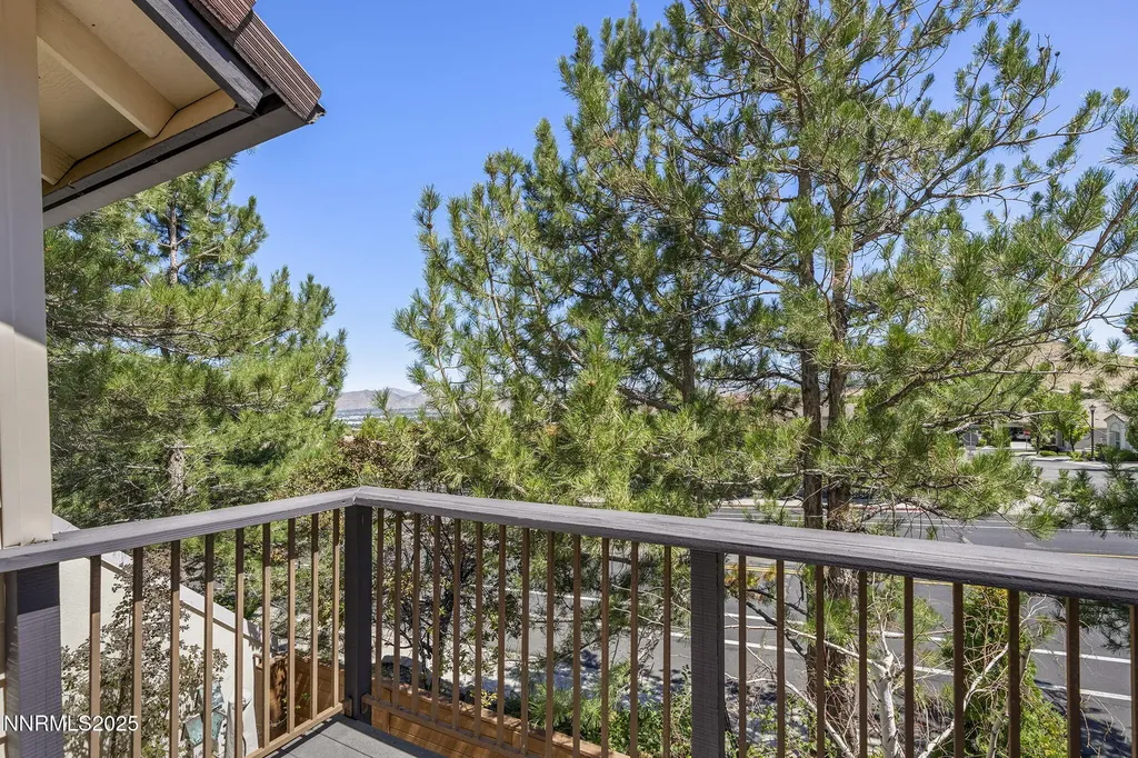 3601 Skyline Reno NV 89509