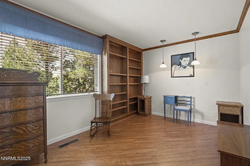 3601 Skyline Reno NV 89509
