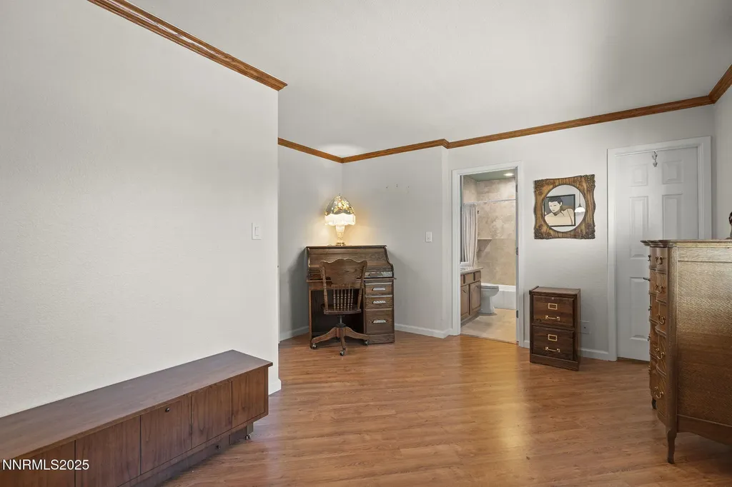 3601 Skyline Reno NV 89509