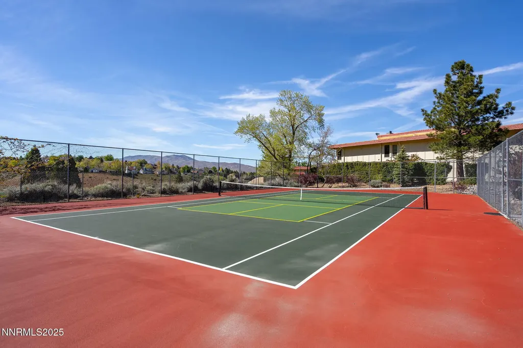3601 Skyline Reno NV 89509