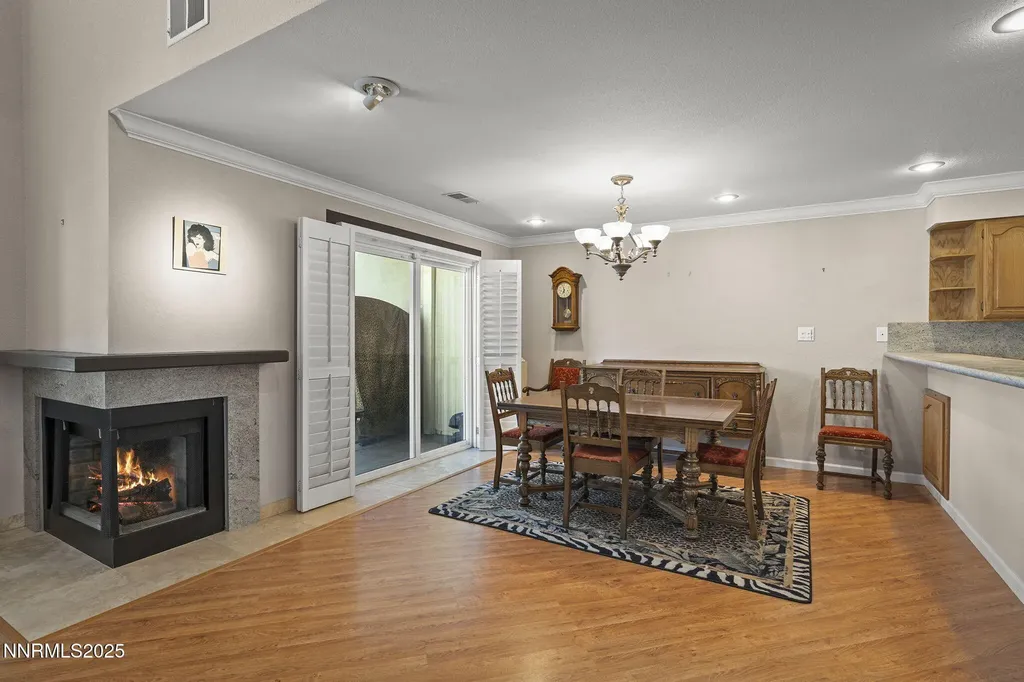 3601 Skyline Reno NV 89509