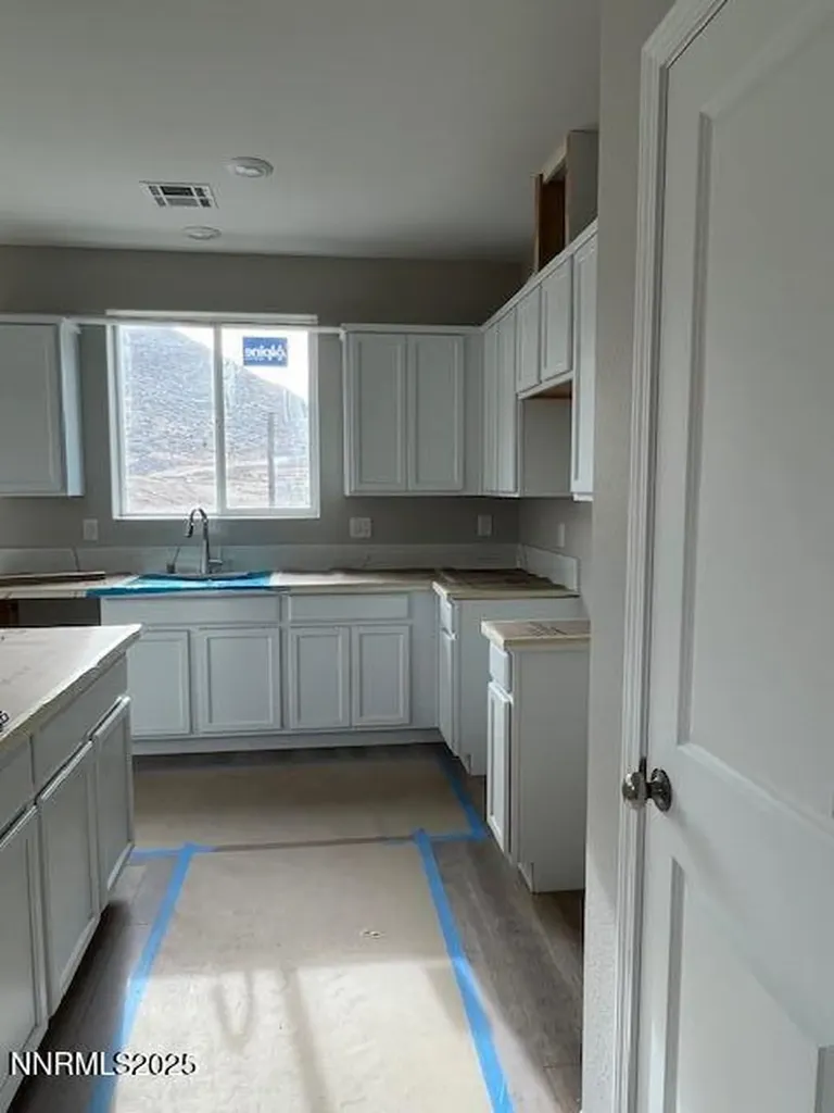 8510 Wicket Reno NV 89506