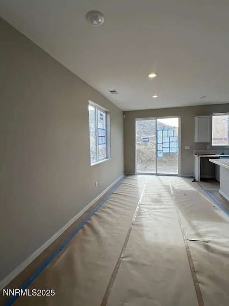 8510 Wicket Reno NV 89506