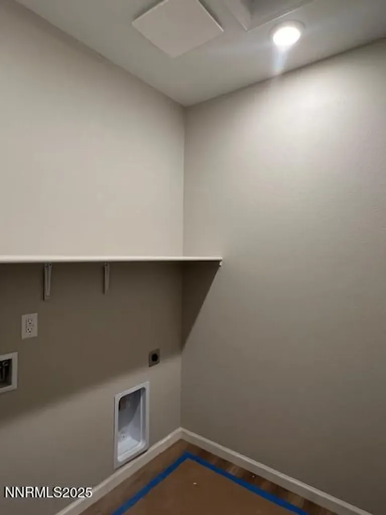 8510 Wicket Reno NV 89506