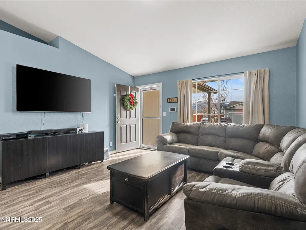 17795 Georgetown Reno NV 89508