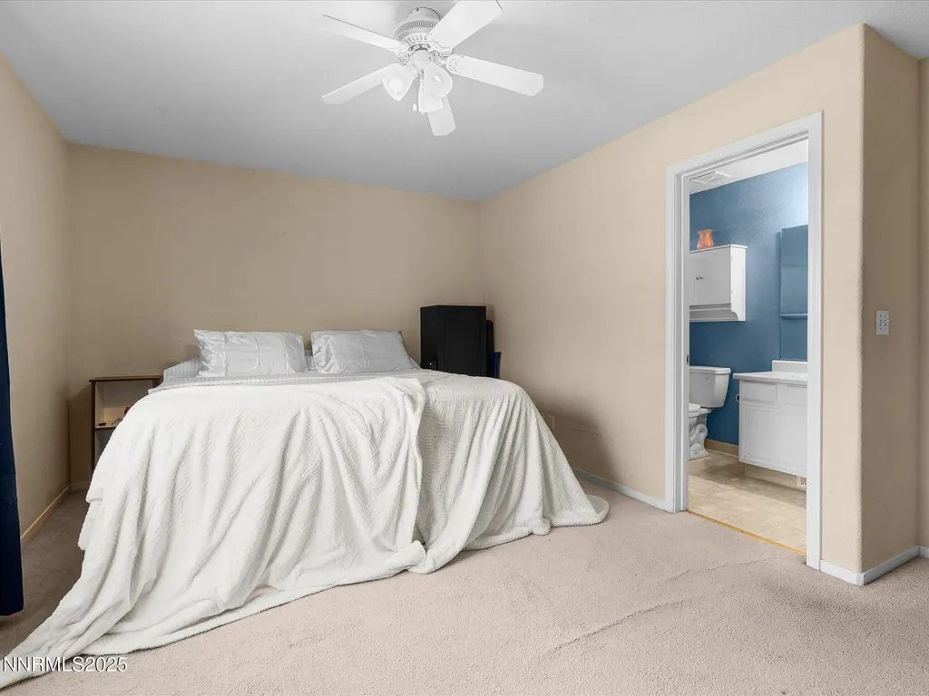 17795 Georgetown Reno NV 89508