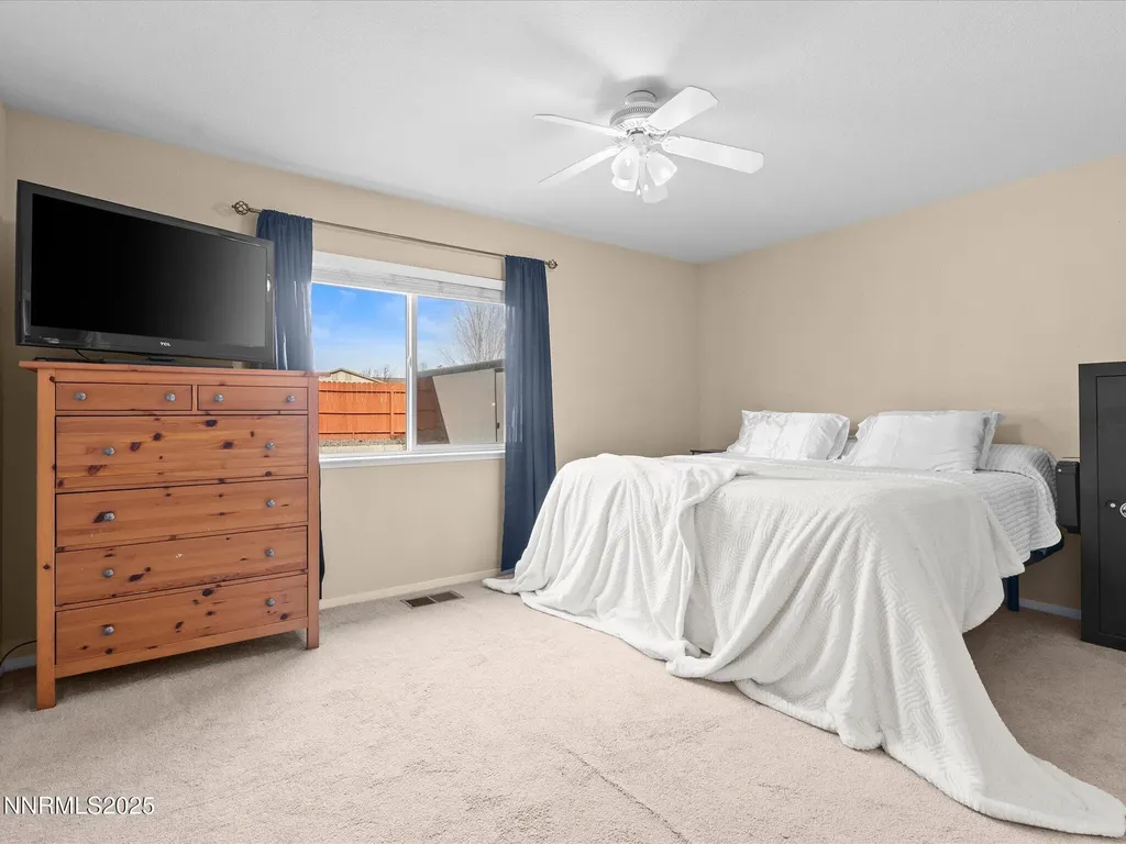 17795 Georgetown Reno NV 89508