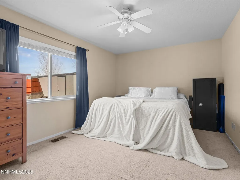 17795 Georgetown Reno NV 89508