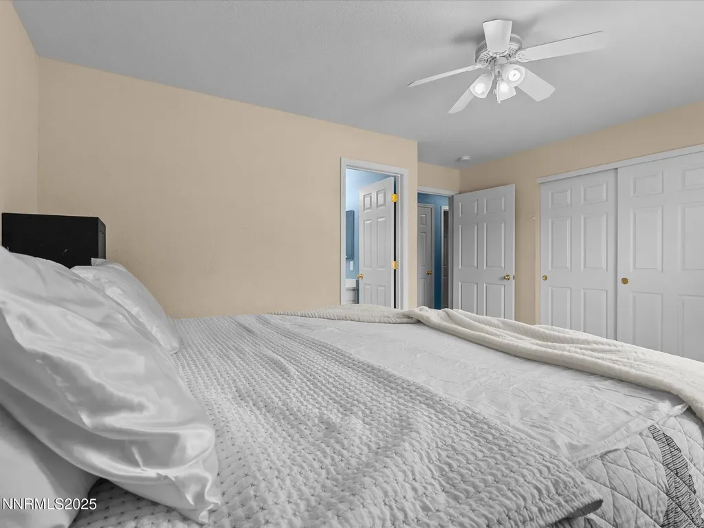 17795 Georgetown Reno NV 89508