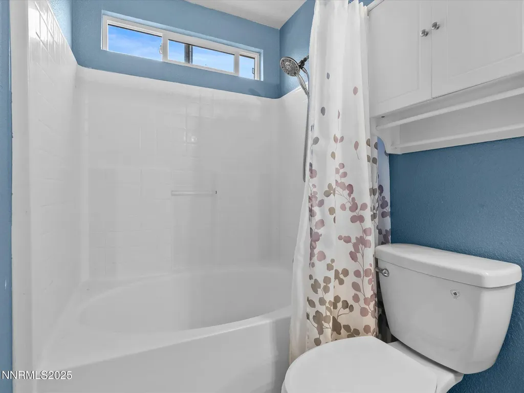 17795 Georgetown Reno NV 89508