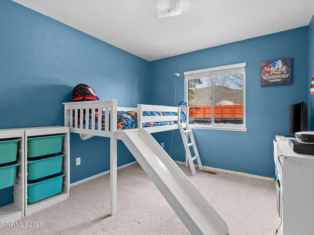 17795 Georgetown Reno NV 89508