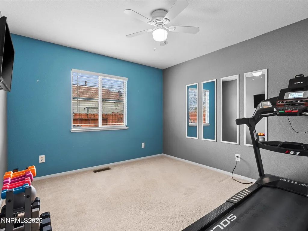 17795 Georgetown Reno NV 89508