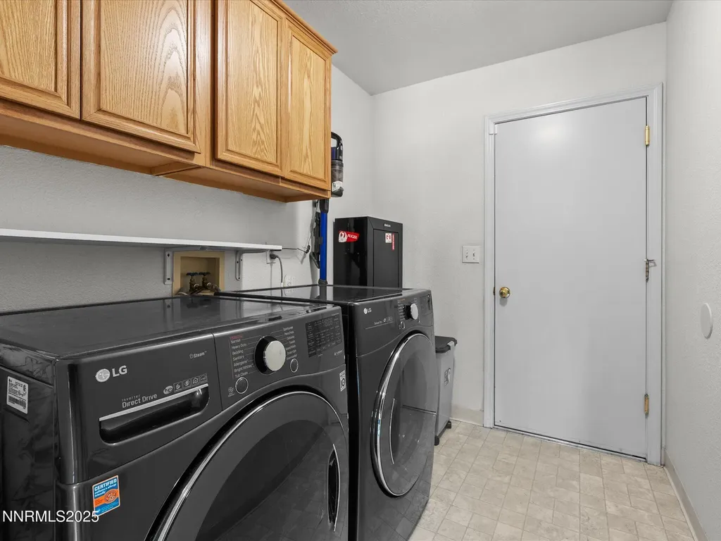 17795 Georgetown Reno NV 89508