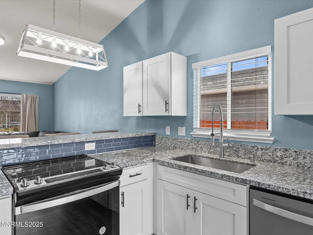 17795 Georgetown Reno NV 89508