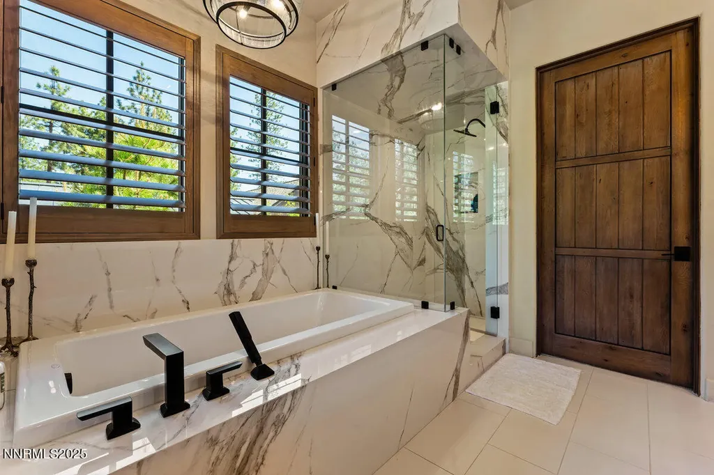 253 Mill Race Lp Carson City NV 89705