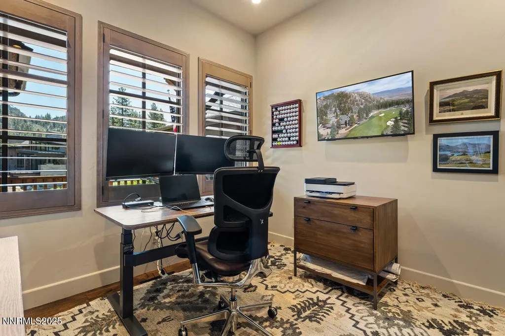 253 Mill Race Lp Carson City NV 89705