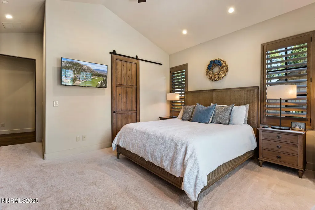 253 Mill Race Lp Carson City NV 89705