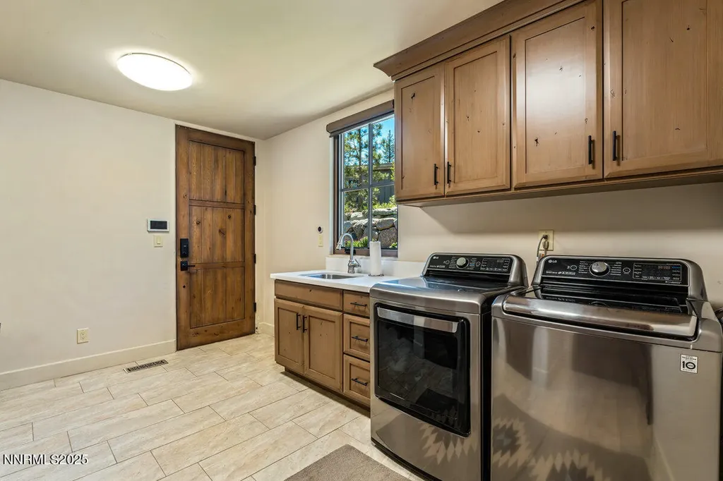 253 Mill Race Lp Carson City NV 89705