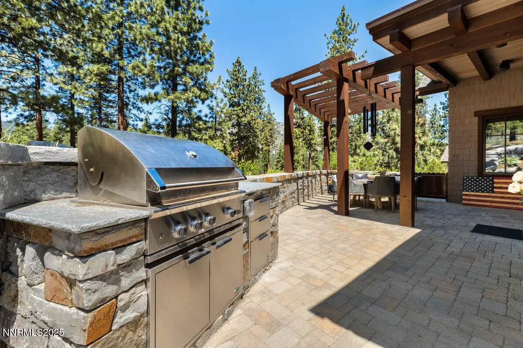 253 Mill Race Lp Carson City NV 89705