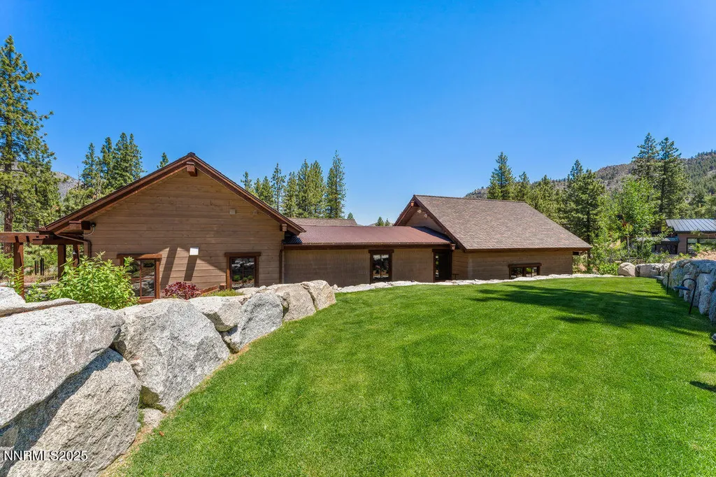 253 Mill Race Lp Carson City NV 89705