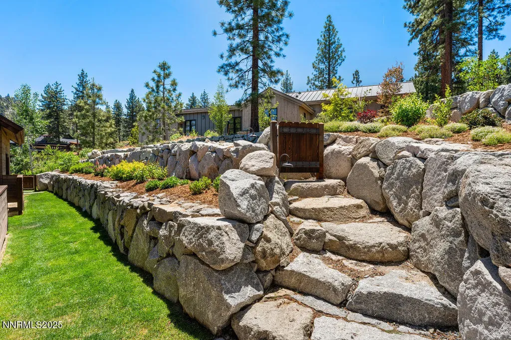 253 Mill Race Lp Carson City NV 89705