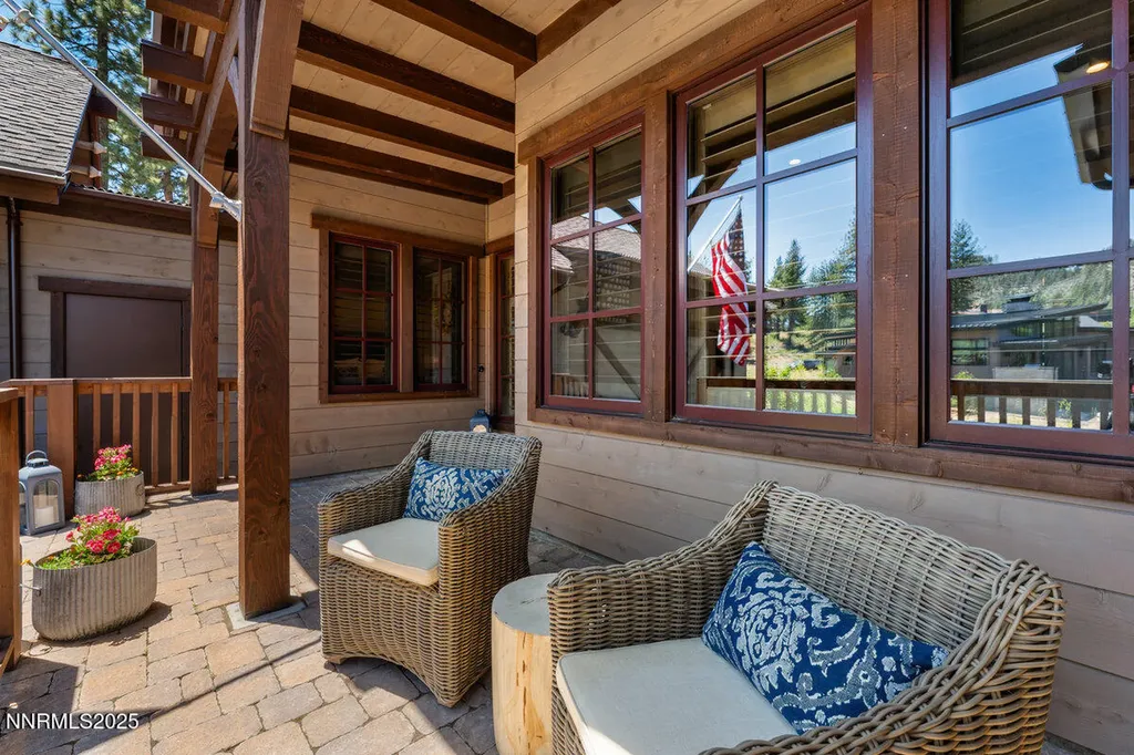 253 Mill Race Lp Carson City NV 89705