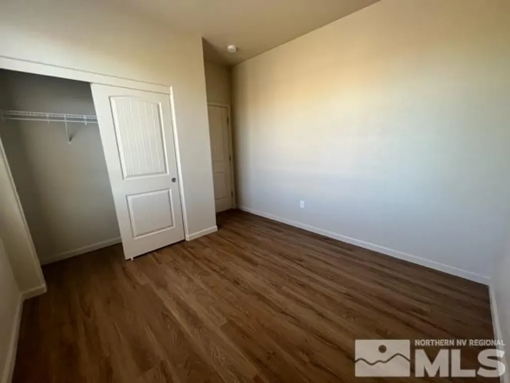 6710 Russian Thistle Sparks NV 89436