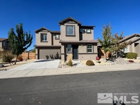 6710 Russian Thistle Sparks NV 89436