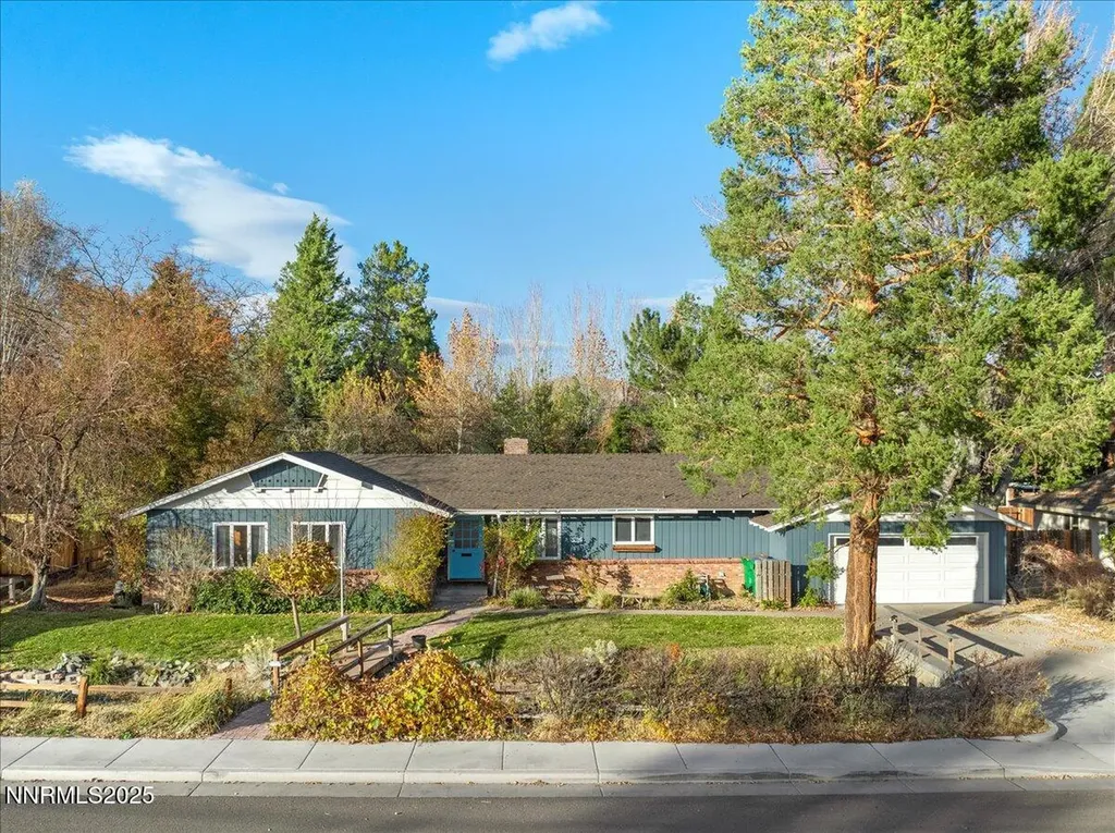 900 Washington Carson City NV 89703