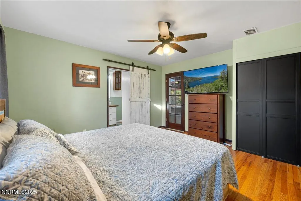 900 Washington Carson City NV 89703