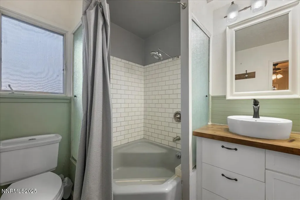 900 Washington Carson City NV 89703
