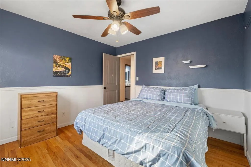 900 Washington Carson City NV 89703