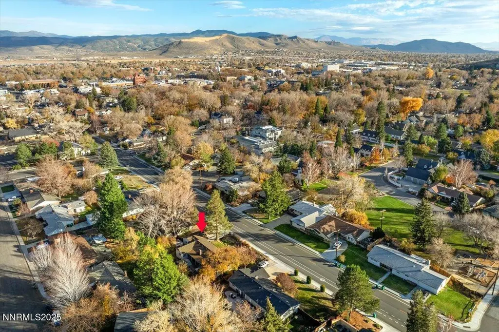 900 Washington Carson City NV 89703