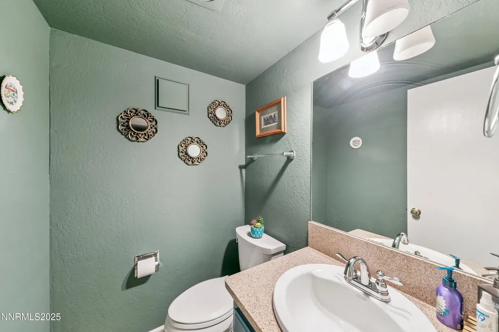 230 Clubhouse Zephyr Cove NV 89448