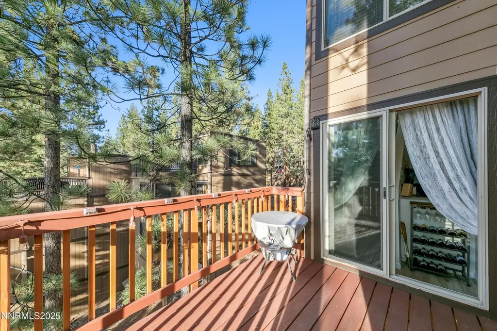 230 Clubhouse Zephyr Cove NV 89448