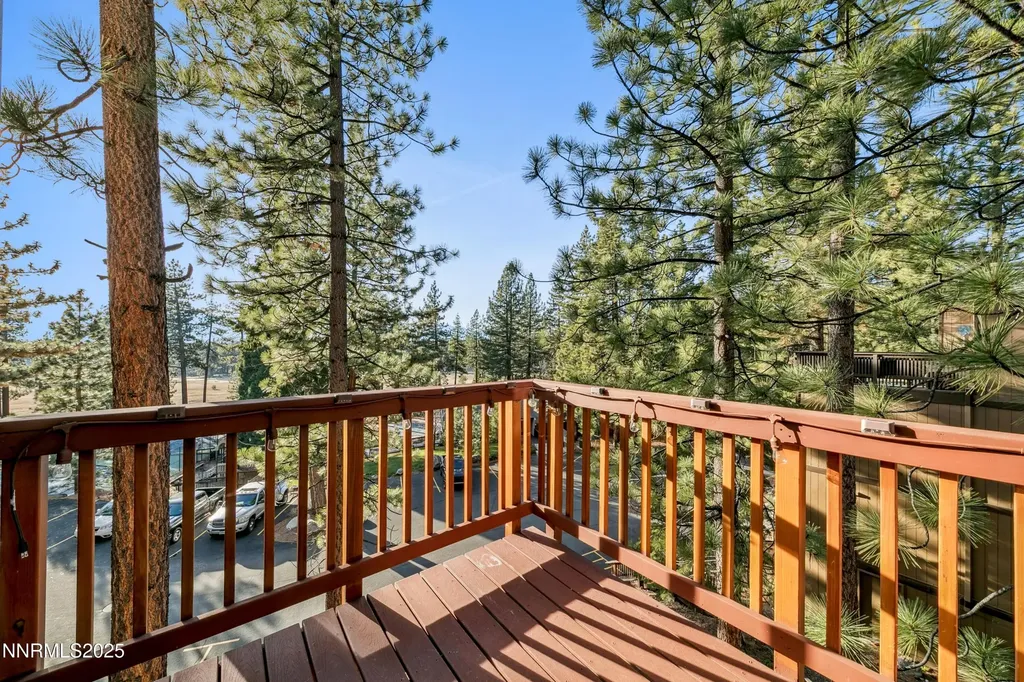 230 Clubhouse Zephyr Cove NV 89448