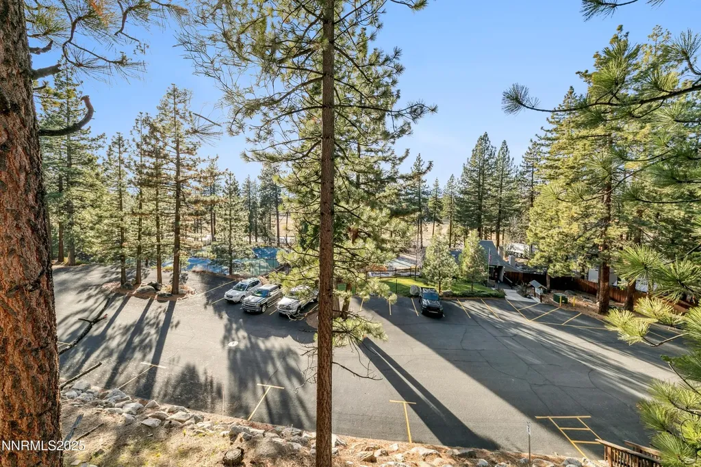230 Clubhouse Zephyr Cove NV 89448